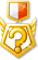 惊喜